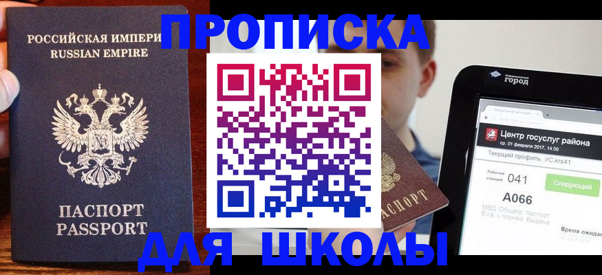 форма 3 в Солнечногорске